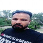 تصویر کاربر با کد 541102