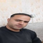 تصویر پروفایل سعید