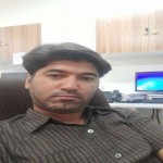 تصویر پروفایل حسین