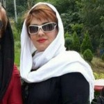تصویر کاربر با کد 1004772