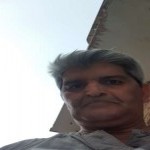 تصویر کاربر با کد 1003771