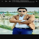 تصویر پروفایل محمد
