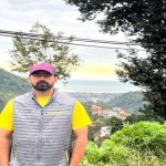تصویر پروفایل فرزین نجفی