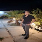 تصویر کاربر با کد 1005472