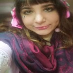 تصویر کاربر با کد 1005598