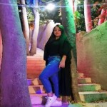 تصویر پروفایل بدون نام