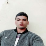 تصویر کاربر با کد 998894