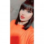 تصویر پروفایل دنیز