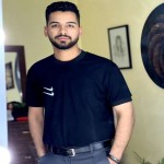 تصویر کاربر با کد 1006179