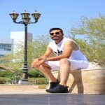 تصویر پروفایل ارسلان