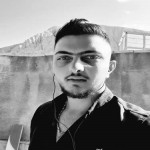 تصویر کاربر با کد 1006677