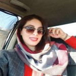 تصویر پروفایل ساناز