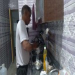 تصویر پروفایل حسن