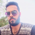 تصویر کاربر با کد 1005903