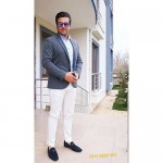 تصویر کاربر با کد 299068