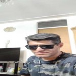 تصویر پروفایل هادی