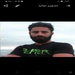 تصویر کاربر با کد 999369