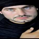 تصویر پروفایل کاظم امیری
