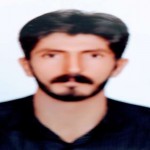 تصویر پروفایل سعید