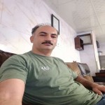 تصویر کاربر با کد 777715