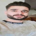 تصویر پروفایل محمد