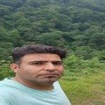 تصویر کاربر با کد 1008276