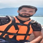 تصویر کاربر با کد 154975