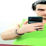 تصویر کاربر با کد 667026