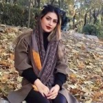 تصویر پروفایل الناز