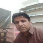 تصویر پروفایل محمد