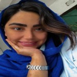 تصویر پروفایل فرانک