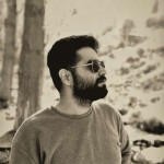 تصویر پروفایل محسن