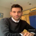 تصویر کاربر با کد 666738