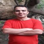 تصویر کاربر با کد 689736