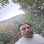 تصویر کاربر با کد 1009832