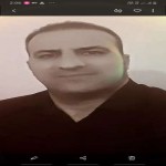 تصویر کاربر با کد 488293