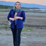 تصویر کاربر با کد 1009958