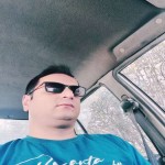 تصویر پروفایل مهدی