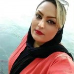 تصویر کاربر با کد 1010728