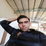 تصویر پروفایل محمود