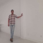 تصویر پروفایل علیرضا