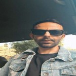 تصویر کاربر با کد 635188