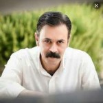 تصویر پروفایل فرید