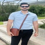 تصویر پروفایل سپهر