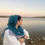 تصویر کاربر با کد 1009386