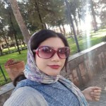 تصویر کاربر با کد 1011557