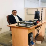 تصویر پروفایل پارسا
