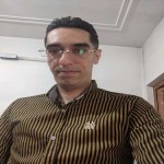 تصویر پروفایل رامین