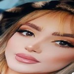 تصویر پروفایل اتنا