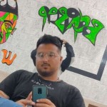 تصویر پروفایل حسین